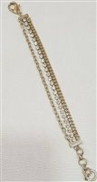 Bracciale Rebecca Donna in Bronzo BTOBBC03 - BTOBBC03